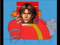 THIS VIDEO CONTAINS YUGO'S BAD ACTING