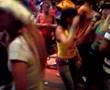 Ver Video