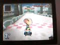 Mario Kart DS:Copa Especial (1/2) Mario Kart DS:Copa Especial (1/2)