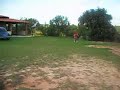 A PRIMEIRA VEZ DO VITOR