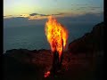 Spring Equinox Wicker Man /|\ Spring Equinox Wicker Man /|\
