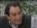 2� parte del programa del mismo t�tulo 