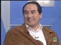 2� parte del programa del mismo t�tulo 