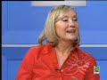 2� parte del programa del mismo t�tulo 
