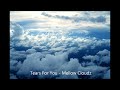 Tears For You - Mellow Cloudz