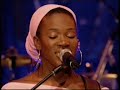 India.Arie - Ready For Love (Live)