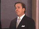 rich-dad-2008-predictions-part-1.html