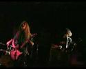 Hangnail(uk)