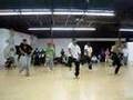 Lyle Beniga - Lil' Wayne ASK DEM HOES class