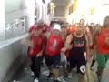 Finge que vai mas num vai 2 - mc Gordinho do VV Finge que vai mas num vai 2 - mc Gordinho do VV