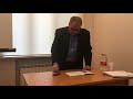Click to View : Кинематическая интерпретация волновой функции и атрофия у части ученых функции объяснения - ч.2