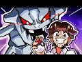I ENTERED THE FIRST POKEMON CHAMPIONS TOURNAMENT