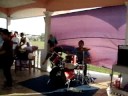 Live Band At Astaka Kg Baru(Fenomena-Search) Live Band At Astaka Kg Baru(Fenomena-Search)