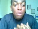 Re: Re: Black Wednesday - Obama 08!!!! Re: Re: Black Wednesday - Obama 08!!!!