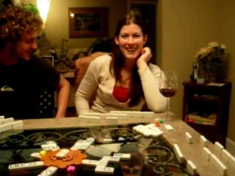 mexican train dominoes mexican train dominoes