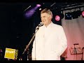 Guy Bedos FNAC LIVE