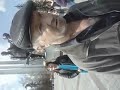 " Сука голубая , ебаный блестящий" Дед - БОМ БОМ эпизод- 48