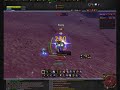 Arathazel Dual Wield Build Test
