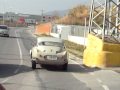 Siguiendo un Pegaso Z-102 BT 1