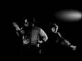 YouTube - Jettison Your Loved Ones