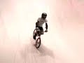 Steve Mccan\ Steve Mccan\