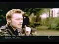 RONAN KEATING- when you say nothing at all RONAN KEATING- when you say nothing at all