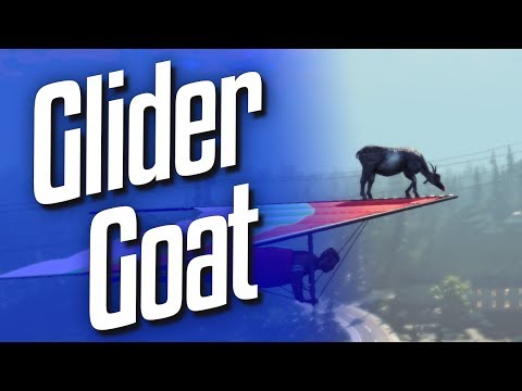 how to collect elements sims 4