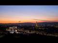 videos de Firenze (Florence / Florença)