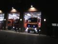 videos de FF-Eißendorf Einsatz Silvester 2008/2009