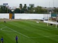 ReYnOsA aPoLlaNdO aLoS tIgReS dE rEyNoSa