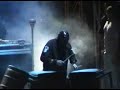 Slipknot - Before I forget Slipknot - Before I forget