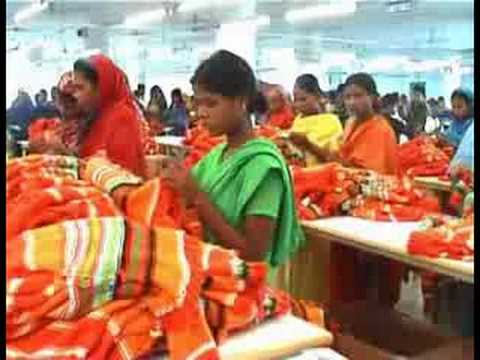 Sweater Factory01