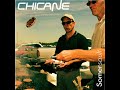 chicane_somersault---