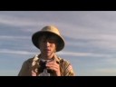 Jungle Jack: The Hunt for Jungle Boy Jungle Jack: The Hunt for Jungle Boy