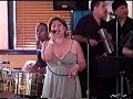 QUE NO QUEDEN HUELLAS GINA AMANECER CRIOLLO Y RENACIMIENTO QUE NO QUEDEN HUELLAS GINA AMANECER CRIOLLO Y RENACIMIENTO