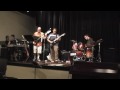 La Villa Strangiato - Rush - Recital