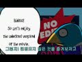 Edit your videos using Inteli-Studio (korean)