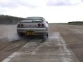 Skyline launch