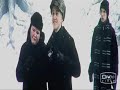 Snape and McGonagal Sing together about the Kids of today - Harry Potter and the Goblet of Fire - Flixster Video