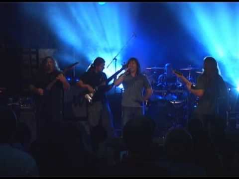 Youtube Video inS5a34Lybw