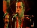 Ian Dury Kilburn & the High Roads - England\ Ian Dury Kilburn & the High Roads - England\