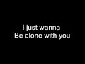 Take Your Time Sam Hunt Lyrics