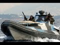 Greek Navy SEALs