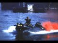 Greek Navy SEALs