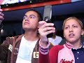 El Recepcionista del Cetec