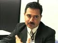La entrevista que pusieron en ElNorte. Disponible para todos los que no la pueden ver.