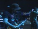 Áyira - na Hellooch c/ Rufio (USA) part II
