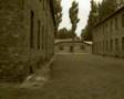 Auschwitz