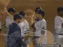 Joe Torre Interview 8/22/07