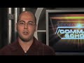 c&c 3 tv command school episode 1